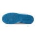 Jordan Air Jordan 1 Low GS