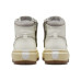 Jordan Air Jordan 1 Elevate High