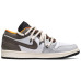 Jordan Air Jordan 1 Low