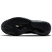 Jordan Air Jordan 11 cmft low "triple black"