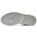 Jordan Air Jordan 1 Mid