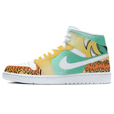 Jordan Air Jordan 1 Mid