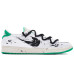 Jordan Air Jordan 1 center court 811