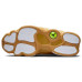Jordan Air Jordan 13 "Wheat"