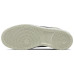 Jordan Air Jordan 1 ko "grey fog"