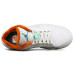 Jordan Air Jordan 5 Low Golf
