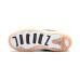 Jordan Air Jordan 11 Retro Low
