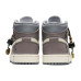Jordan Air Jordan 1 Mid