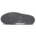 Jordan Air Jordan 1 Mid