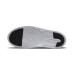 Jordan Air Jordan 1 low alt