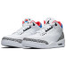 Jordan Air Jordan 3 Retro "Seoul"