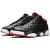 Jordan Air Jordan 13 Retro Low Bred