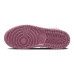 Jordan Air Jordan 1 Mid PS "Strawberry Cream"