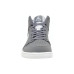 Jordan Air Jordan 1 Mid