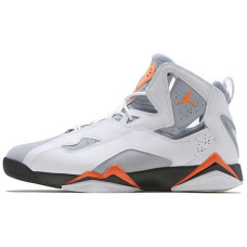 Jordan Air Jordan 7 True Flight