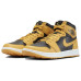 Jordan Air Jordan 1 High Golf “Pollen”