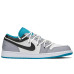 Jordan Air Jordan 1 FZBB