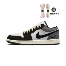 Jordan Air Jordan 1 LOW SE CNY