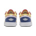 Jordan Air Jordan 1 Low Alt Se