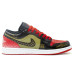 Jordan Air Jordan 1 AI