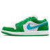 Jordan Air Jordan 1