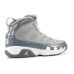 Jordan Air Jordan 9 Retro Cool Grey 2012
