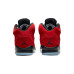 Jordan Air Jordan 5 Retro "Toro Bravo" 2021