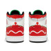 Jordan Air Jordan 1 “Celtices”