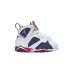 Jordan Air Jordan 7 Sweater