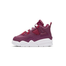 Jordan Air Jordan 4