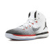 Jordan Air Jordan 31 Black Toe