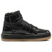 Jordan Air Jordan 1 Elevate High SE