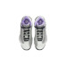 Jordan Air Jordan 13 Retro "Houndstooth"