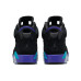 Jordan Air Jordan 6 "Aqua"