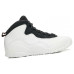 Jordan Air Jordan 10 Retro I m Back 2018