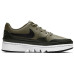 Jordan Air Jordan 1 Jester Xx Low Laced
