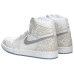 Jordan Air Jordan 1 Retro 30th Anniversary Laser