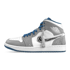 Jordan Air Jordan 1 Mid