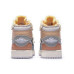 Jordan Air Jordan 1 Mid SE Craft GS