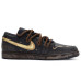 Jordan Air Jordan 1 Low