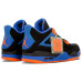 Jordan Air Jordan 4 Retro Cavs