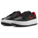 Jordan Air Jordan 1 Elevate Low "Black/Red"