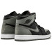 Jordan Air Jordan 1 Retro High Camo 3M Shadow