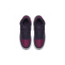 Jordan Air Jordan 1 Retro High True Berry