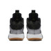 Jordan Air Jordan 35