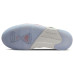 Jordan Air Jordan 5 retro low "doernbecher freestyle"