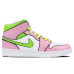 Jordan Air Jordan 1 Mid
