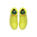 Jordan Air Jordan 1 Retro High Gatorade Cyber
