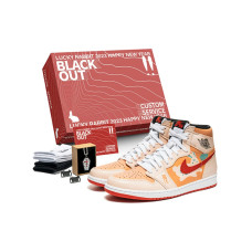 Jordan Air Jordan 1 Retro High OG
