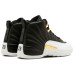 Jordan Air Jordan 12 Wings